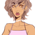 :iconlespecialie: