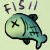 :iconlesphazz: