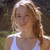 :iconlesphotosdemathilde: