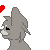 :iconlespiritkitten565: