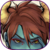 :iconlespork: