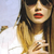 :iconlespritfou16: