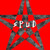:iconlespud: