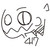 :iconlesqua: