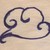 :iconlesreves: