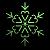:iconless-th4n-three: