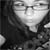 :iconless-than-liz: