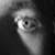 :iconless-than-shadows:
