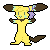 :iconless-then-thre3: