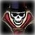 :iconless2thetruth: