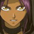 :iconlessa-aka-harusame:
