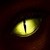 :iconlessadesaline: