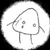 :iconlessaen: