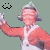 :iconLessaen: