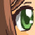 :iconlessagolddragon: