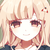 :iconlessaine: