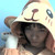 LessaJL :iconlessajl: