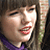 :iconlessanie:
