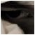 :iconlessart: