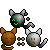 :iconlesse-muan: