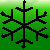 :iconlessel-snowstar: