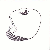 :iconlesseli: