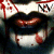 :iconlessen-the-life: