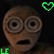 :iconlesser-evil: