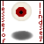 :iconlesseroflindsey: