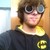 :iconlesserofthetwo:
