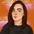 :iconlesserpandabear: