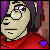 :iconlesserpixels: