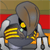 :iconlesserraven:
