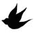 :iconlessersparrow: