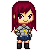 :iconlessholy: