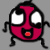 :iconlessien-annare:
