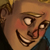 :iconLessienMoonstar: