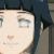 :iconlessiennariel: