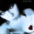 :iconlessienseregon: