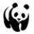 :iconlessispixie: