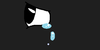 :iconlesslovedwarriorasks: