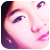 :iconlesslovingangel: