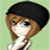 :iconlessly7p: