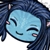 :iconlessnaya:
