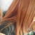 :iconlessol: