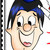 :iconlessondoodles: