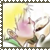 :iconlesspressure1: