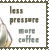 :iconlesspressure2: