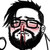 :iconlesst:
