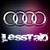 :iconlesstad: